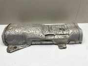 Heat Insulation CADILLAC CTS 3.6 25784234