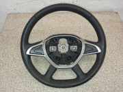 Lenkrad DACIA SANDERO II 1.0 SCe 75 25019100193