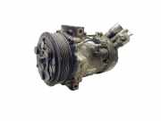 Klimakompressor FIAT CROMA (194_) 1.9 D Multijet P12843774