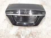 Kofferraumdeckel MERCEDES-BENZ CLS (C218) CLS 250 CDI / BlueTEC / d (218.303, 218.304) A2187500075 2187500075