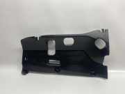 Schwellerleisten BMW X5 (F15, F85) 9252420