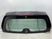 Kofferraumdeckel SMART FORTWO Coupe (453) 1.0 (453.342, 453.343) A4536780100