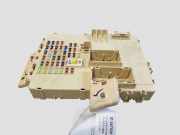 Sicherungskasten HYUNDAI i40 (VF) 1.7 CRDi 919553Z01013