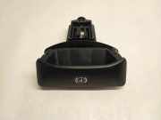 Handbremsgriff MERCEDES-BENZ E (W212) E 200 CDI / BlueTEC (212.005, 212.006) A2044200177