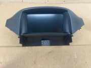Navigationsanzeige CHEVROLET ORLANDO (J309) 2.0 D 95194696