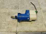 Kupplungspedalsensor FORD MONDEO IV Turnier (BA7) 2.0 TDCi AA6T9C872AA
