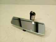 Innenspiegel VOLVO V40 Hatchback D4 026665