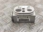A/C Conditioner Expansion Valve BMW 3 (F30, F80) 320 d Efficient Dynamics 64119289832 9289832