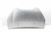 Motorhaube FORD GALAXY III (CK) 2.0 EcoBoost