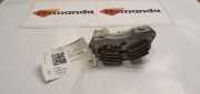 Relais für Lüfter BMW X5 (E70) N0985464F