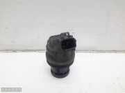 Elektromotor für Scheinwerferreinigung Mazda 6 Sport Kombi (GH) 8603109170