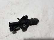 Kupplungsgeberzylinder Renault Trafic III Kasten (FG) 306102004R