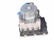 ABS Hydraulikblock VW TIGUAN (AD1) 2.0 TDI 5Q0614517GA