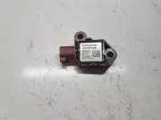 Airbag-Indikator VOLVO S40 II (MS) 2.0 D 30737138