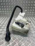 Fensterwaschtank BMW 5 Touring (E61) 525 d 7179451