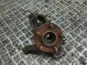Radnaben vorne links FORD GALAXY (WA6) 2.0 TDCi