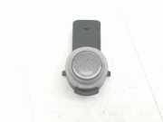 Parktronic PEUGEOT 208 II (UB_, UP_, UW_, UJ_) 1.2 Hybrid 136 9813348377