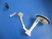 Kraftstoffpumpe Cadillac SRX 1 () 020564AE