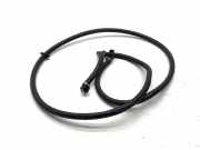 SCHLAUCH SCHEINWERFERREINIGUNGSANLAGE AUDI A4 (8K2, B8) 2.7 TDI