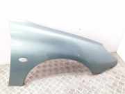 Kotflügel vorne rechts PEUGEOT 206 SW (2E/K) 2.0 HDi