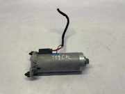 Sitzsteuerungsmotor vorne links BMW X3 (F25) xDrive 28 i 2927401