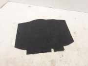 Bodenbelag Kofferraum Seat Ibiza V (KJ1) 6F0863463C