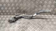 Anzeige Blauer Schlauch OPEL ASTRA K Sports Tourer 1.4 Turbo 39138787