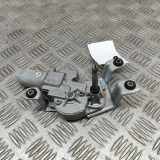 Heckscheibenwischermotor MERCEDES-BENZ GLE (W167) 400D 4MATIC A2479065202