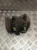 Kondensatpumpe Klimaanalge NISSAN PRIMERA (P11) 2.0 TD 926002J602