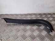 Türpolsterverkleidung hinten rechts FORD FOCUS III Turnier 1.0 EcoBoost BM51A247B56AEW