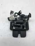 Heckklappenschloss AUDI A3 (8V1, 8VK) 1.5 TFSI 8R0827505A