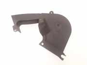 Timing Belt Protection Cover CITROËN C5 I (DC_) 2.0 HDi 9642282680
