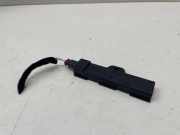 Keyless Antenne BMW 3 (G20, G28) 330 e xDrive 5A5D3C0