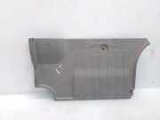 Andere Teile des Innenraums VW LT 28-35 II Minibus / passenger (2DB, 2DE, 2DK) 2.5 TDI 9016840337