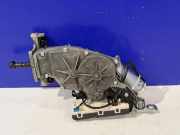Heckklappenabzieher MERCEDES-BENZ CLS (C218) CLS 220 BlueTEC / d (218.301) A2188200442 A2189002002