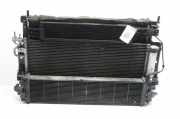 Kühler Ford Kuga II (DM2) F1F18D048AB