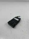 USB VW TAIGO (CS1) 1.0 TSI 2G6035700