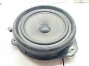 Türlautsprecher hinten rechts AUDI A4 Avant (8E5, B6) 1.9 TDI 8E0035411 2752507175