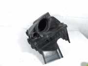 Luftfiltergehäuse Opel Insignia B Sports Tourer (Z18) 55560887