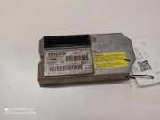 Airbag-Steuergerät VOLVO S80 II (AS) 2.4 D 8645271