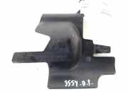 Kühlpaket Mercedes-Benz Vito/Mixto Kasten (W639) A6395050588
