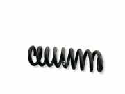 Schraubenfeder hinten links MERCEDES-BENZ GLK (X204) 220 CDI 4-matic (204.984, 204.997)