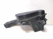 Luftansaugschlauch TOYOTA AURIS (_E18_) 1.8 Hybrid (ZWE186_) 177500T010