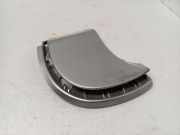 Blende Stoßstange hinten Skoda Octavia II (1Z) 1Z5807741A