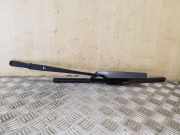 Scheibenwischer vorne