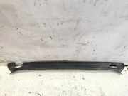 Andere Verkleidungsteile AUDI A4 Cabrio (8H7, B6, 8HE, B7) 2.5 TDI 8E9827229D