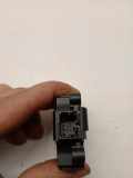 Regelventile für Innenraumheizung BMW 7 (G11, G12) 730 d FE950002
