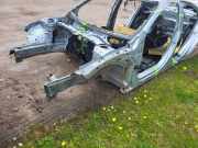 Viertelfeld vorne links MERCEDES-BENZ CLA Coupe (C118) CLA 180 (118.384)