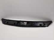 Bumper Support Bracket MERCEDES-BENZ GLA (X156) GLA 180 (156.942) A1568851102