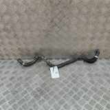 Schlauch Kühlung KIA SOUL III (SK3) E-SOUL 375V2-J2000